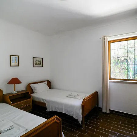 Flh Orquidea With Pool Casa de Férias