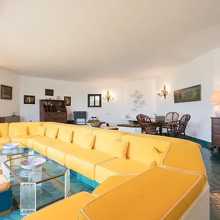 Feels Like Family House With Pool Alvor