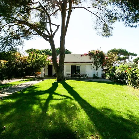 Holiday home Flh Orquidea With Pool Vilamoura