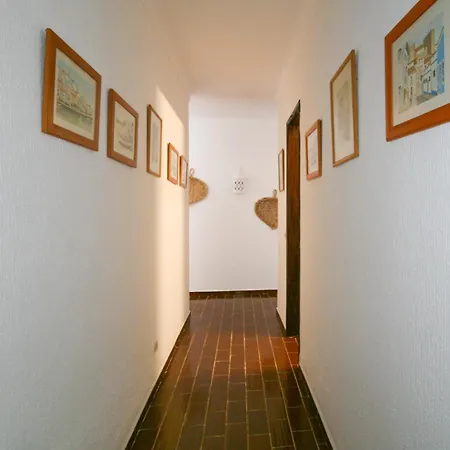 Holiday home Flh Orquidea With Pool