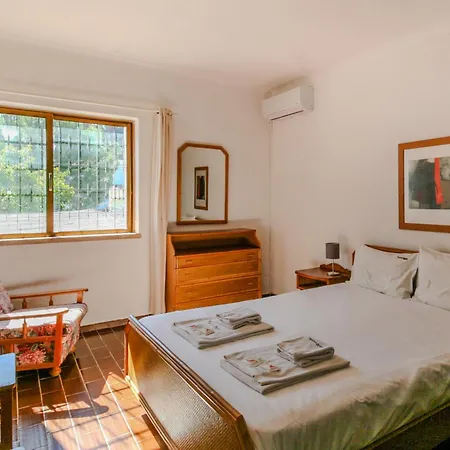 Holiday home Flh Orquidea With Pool